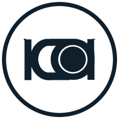 K.A. Supply Service