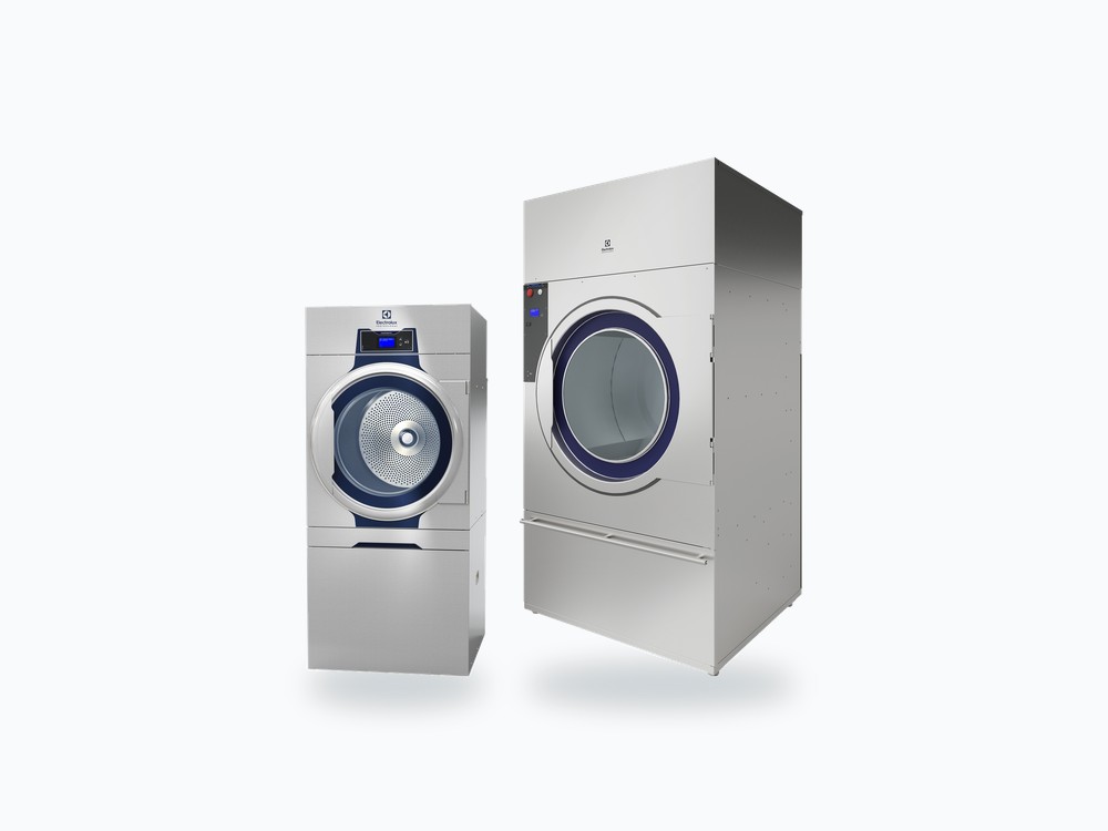 Dryers