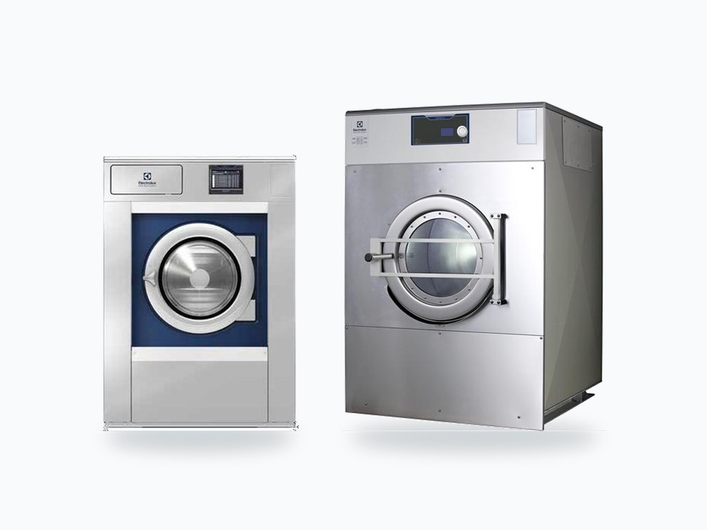 Washers